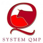 Certyfikat QMP — termin uzyskania upływa 30 września 2026 r.