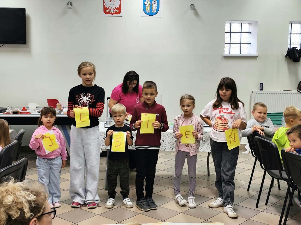 Gminna Biblioteka Publiczna w Rząśni, Filia w Kodraniu