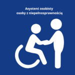 Nabór uzupełniający uczestników do Programu AOOzN dla JST – edycja 2026