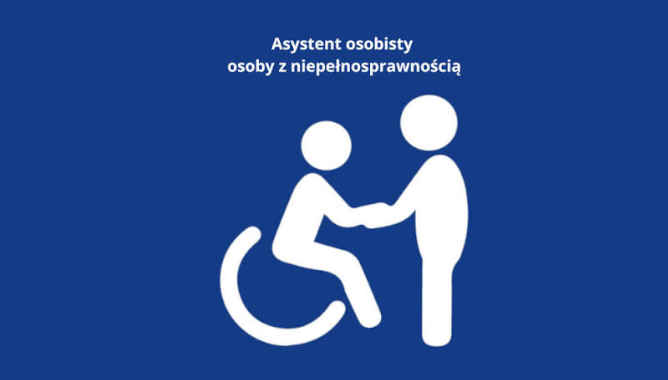 Nabór uzupełniający uczestników do Programu AOOzN dla JST – edycja 2026