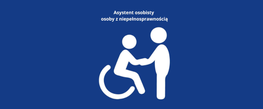 Nabór uzupełniający uczestników do Programu AOOzN dla JST – edycja 2026