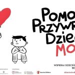 Ogólnopolska kampania „Dzieciństwo bez Przemocy” – edycja 2026
