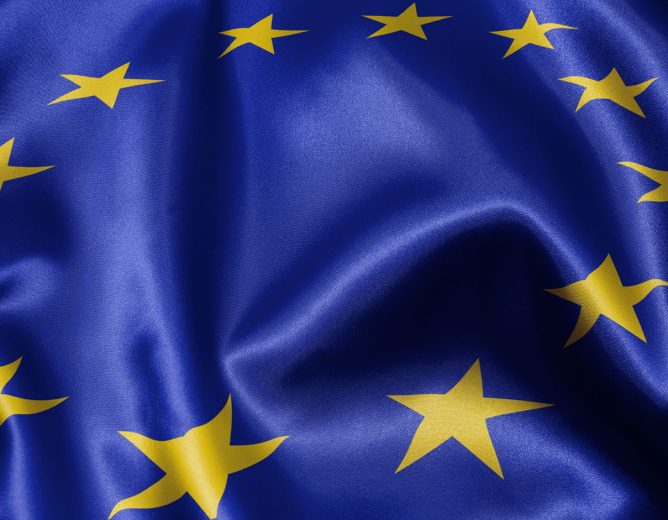 Od zwolnienia do zatrudnienia V – kompleksowy outplacement na Obszarze Transformacji województwa łódzkiego