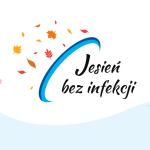 Do szczepienia masz bliżej, niż myślisz
