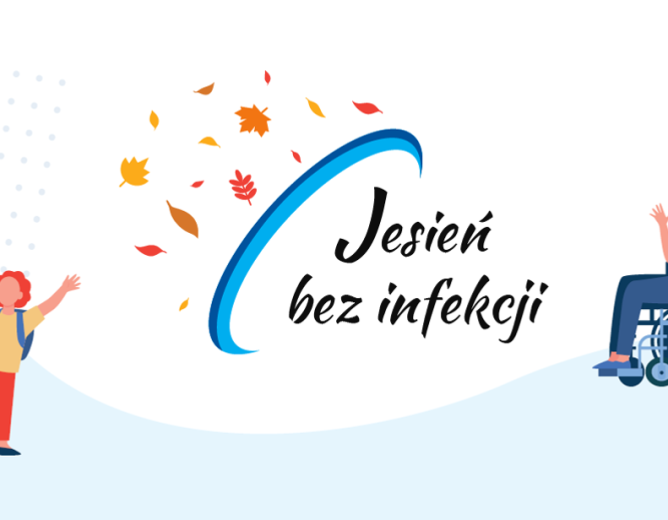 Do szczepienia masz bliżej, niż myślisz