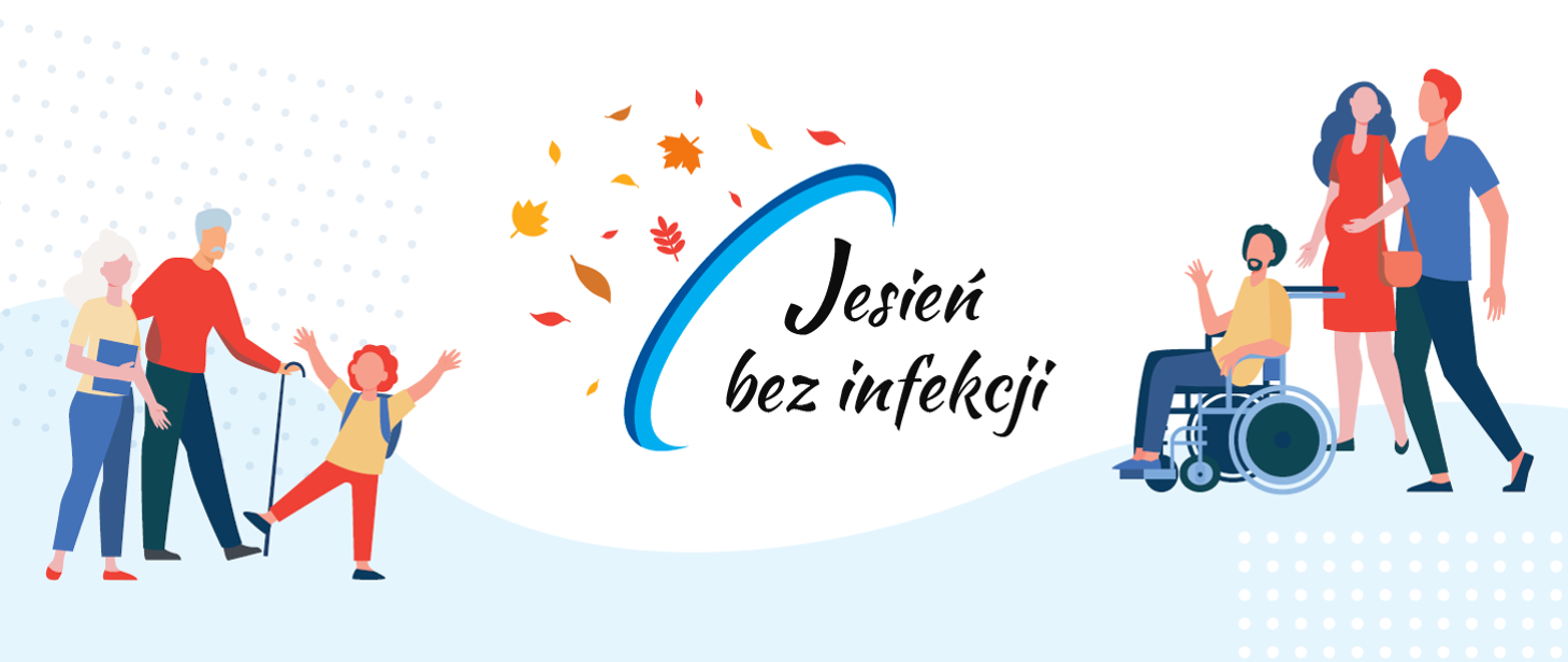 Do szczepienia masz bliżej, niż myślisz