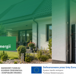 NFOŚiGW przeznacza miliard złotych na dotacje do magazynów energii prosumentów