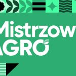 Nominowani z naszej gminy w plebiscycie Mistrzowie Agro