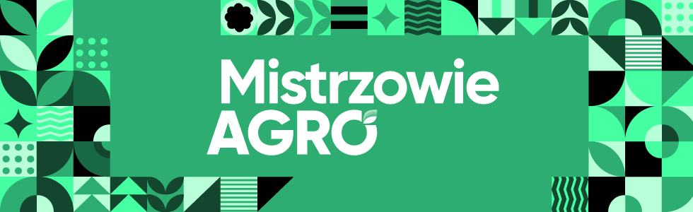 Nominowani z naszej gminy w plebiscycie Mistrzowie Agro