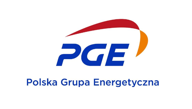 Przypomnienie dot. procesu odszkodowawczego w PGE GiEK S.A. O/KWB Bełchatów w roku 2026