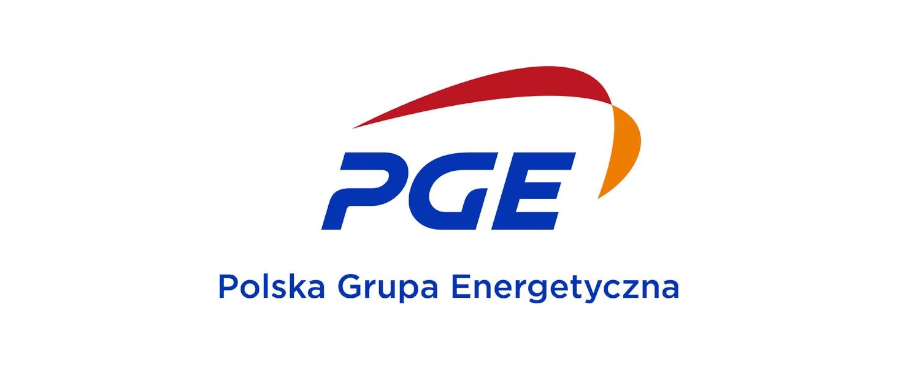 PGE Polska Grupa Energetyczna S.A