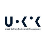 Edukacja z UOKiK z okazji Europejskiego Dnia Seniora