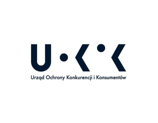 Edukacja z UOKiK z okazji Europejskiego Dnia Seniora